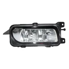 GOTEK - NEBLINERO DERECHO MERCEDES BENZ ACTROS MP2/MP3