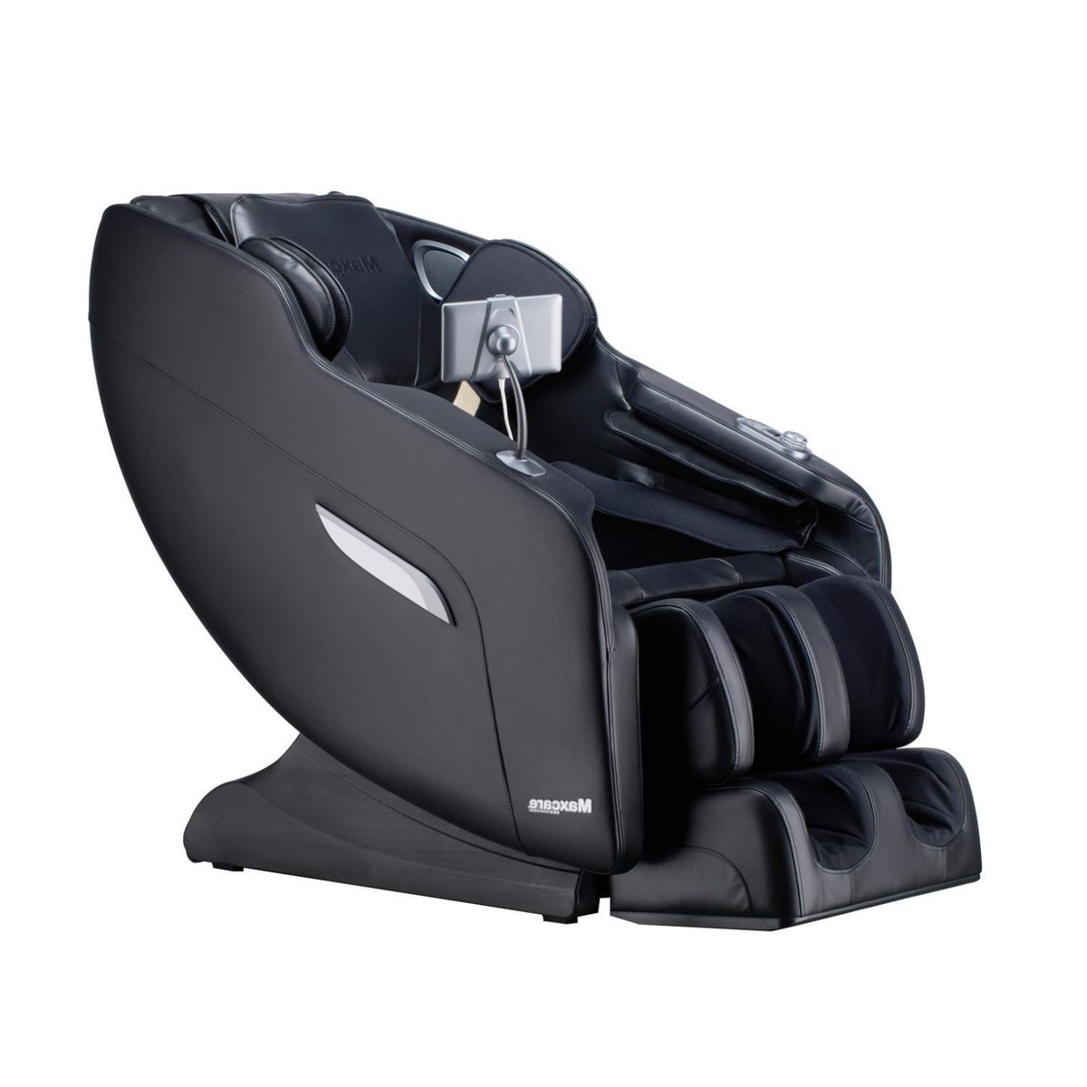 MAXCARE - Sillón de Masaje Soft Relax Total Maxcare