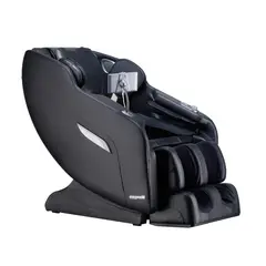 MAXCARE - Sillón de Masaje Soft Relax Total