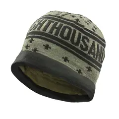 8000 - Gorros 8gr2212 24 Kakhi - Khaki