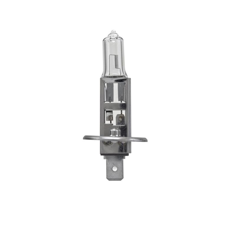 HELLA - Ampolleta H1 12 Volts/55 Watts - Hella