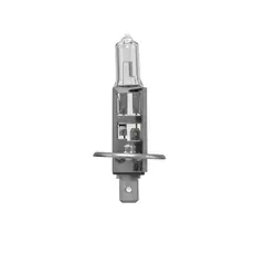 HELLA - Ampolleta H1 12 Volts/55 Watts -