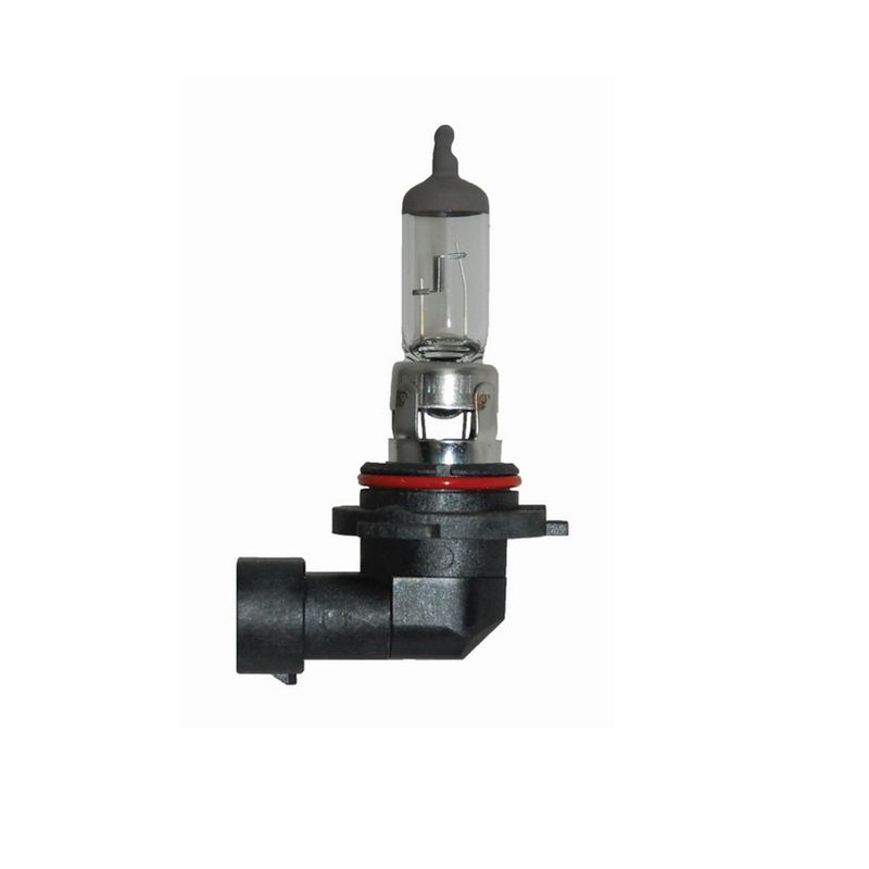 HELLA - Ampolleta 9006 Unidad 12 Volts 65 Watts