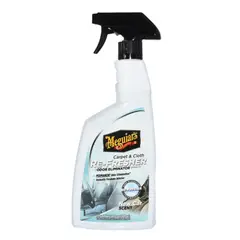 MEGUIARS - ELIMINADOR OLORES RE-FRESHER 709ML