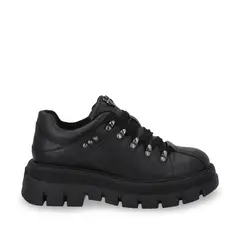 GOTTA - Zapato Mujer Negro 43094