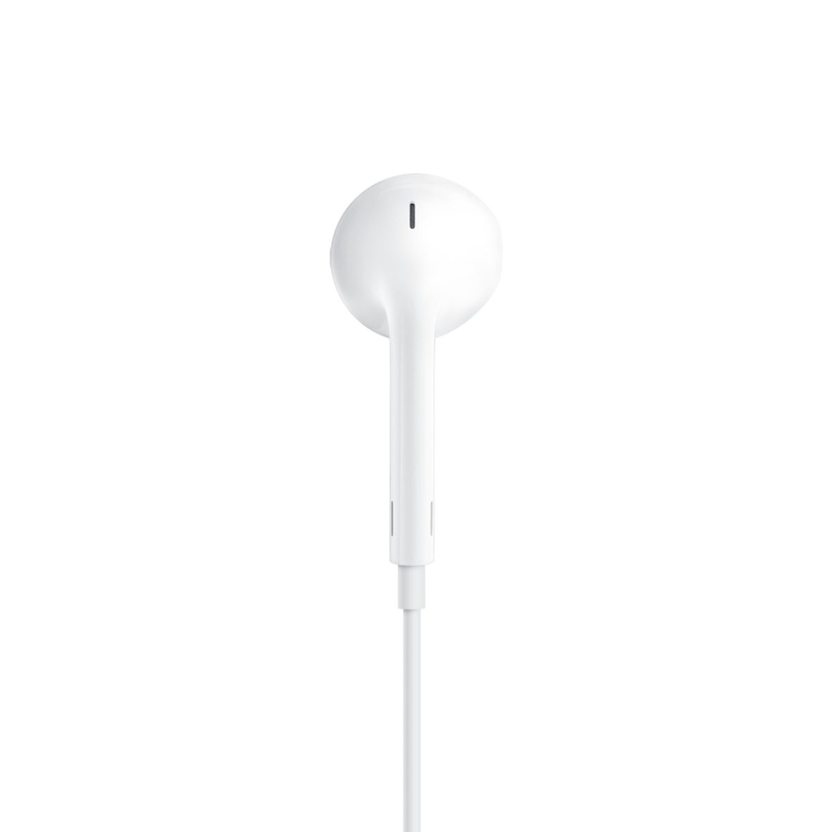 APPLE - Apple EarPods USB-C - Blanco