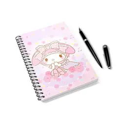 GENERICO - Libreta My Melody Sanrio