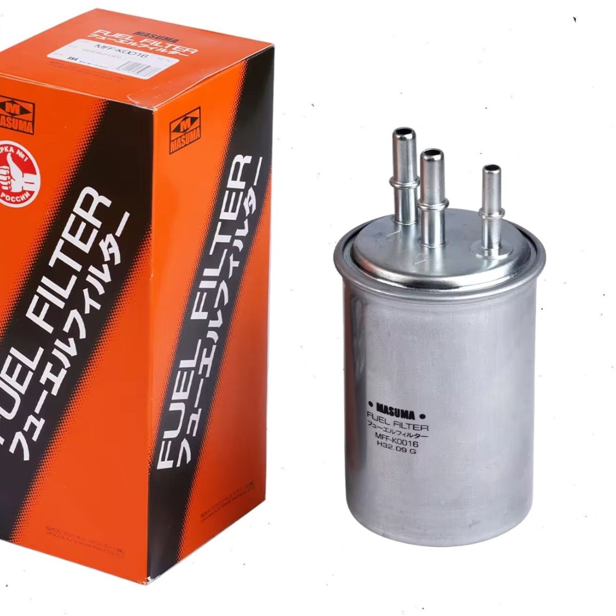 SSANGYONG - Kit filtros Ssangyong Actyon  Kyron 20L - Combustible/ Aire /Polen