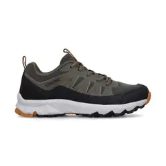 SPALDING - ZAPATILLAS OUTDOOR ARON HOMBRE