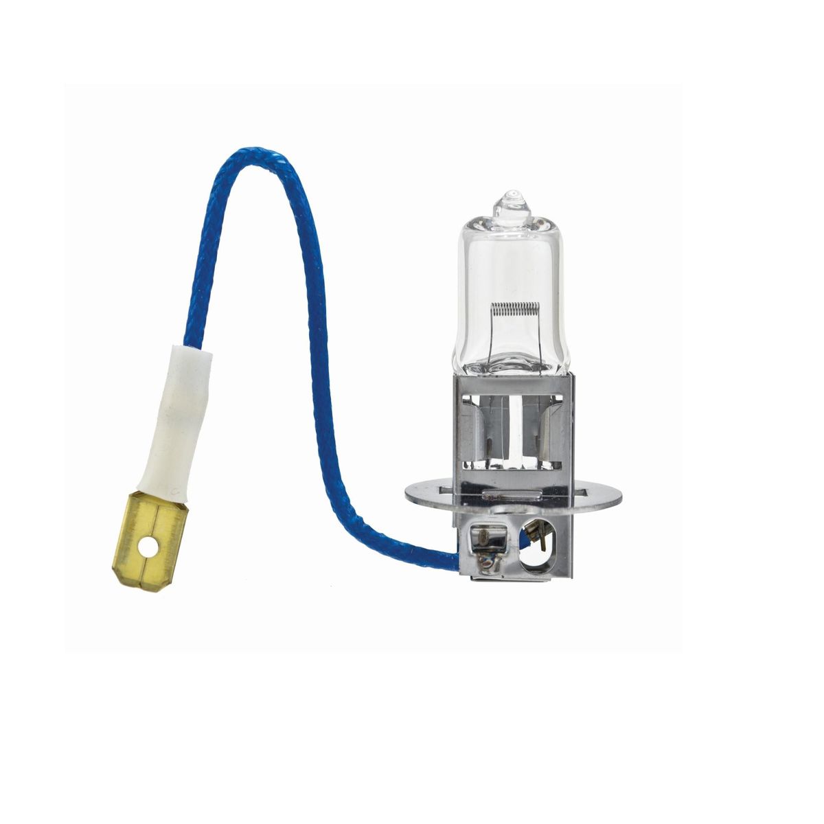 HELLA - Ampolleta H3 Unidad 12 Volts 55 Watts - Hella