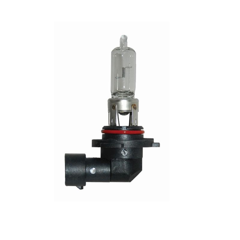 HELLA - Ampolleta 9005 Unidad 12 Volts 65 Watts - Hella
