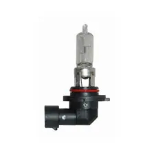 HELLA - Ampolleta 9005 Unidad 12 Volts 65 Watts -