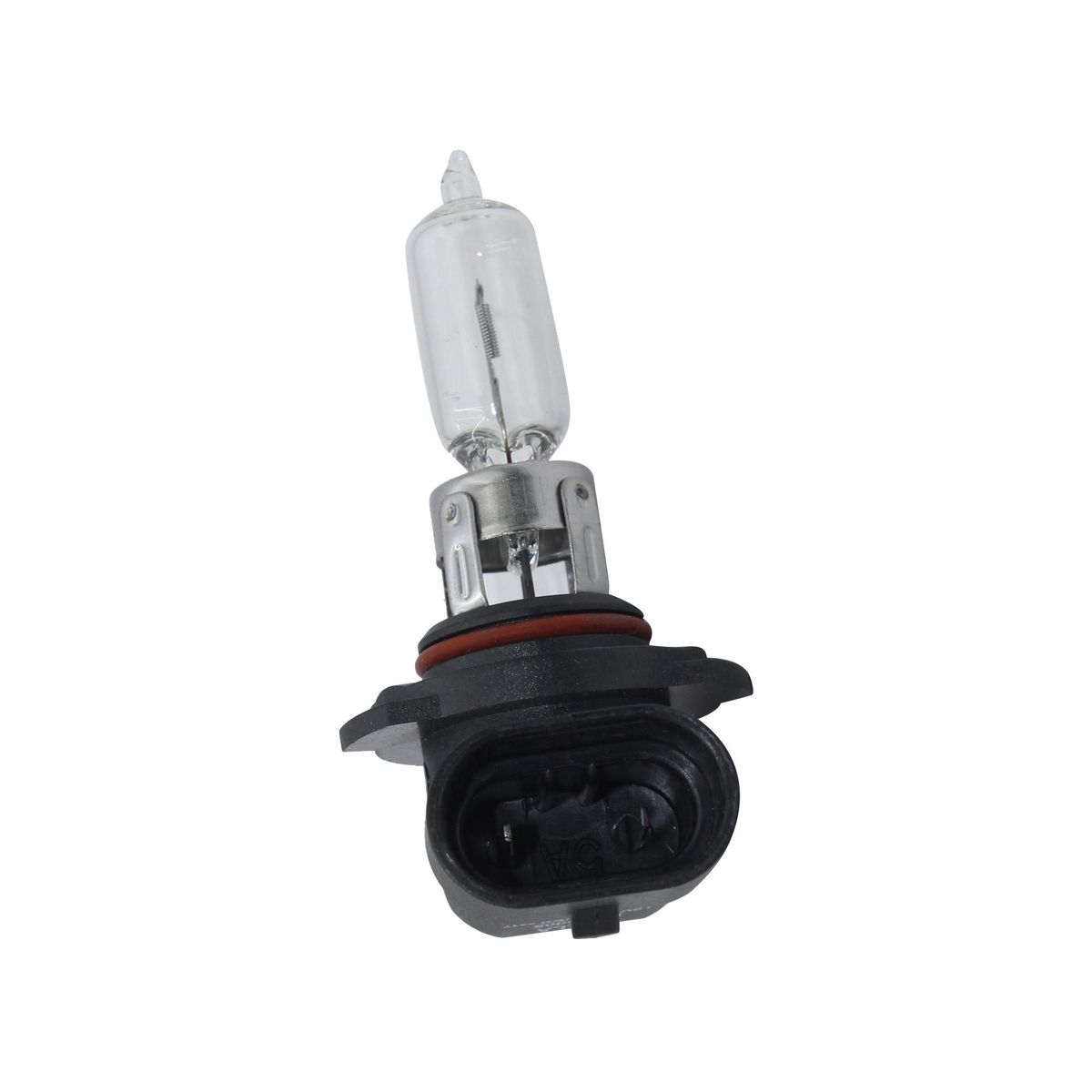 HELLA - Ampolleta 9005 Unidad 12 Volts 65 Watts - Hella