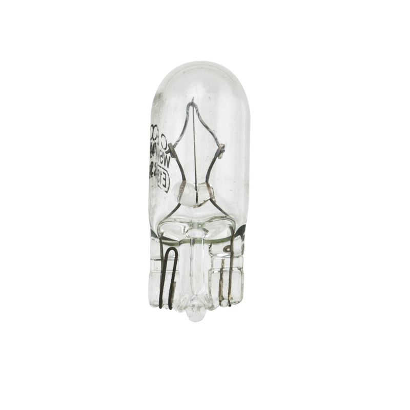 HELLA - Ampolleta W5w 24 Volts/5 Watts - Hella