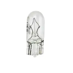 HELLA - Ampolleta W5w 24 Volts/5 Watts -