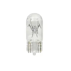 HELLA - Ampolleta W5w 12 Volts/5 Watts -