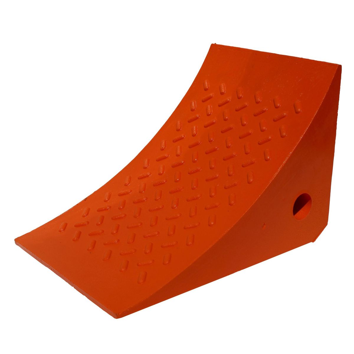 BLACKSMITH - Cuña Para 20-30  Toneladas, Camiones, Buses, Maquinaria