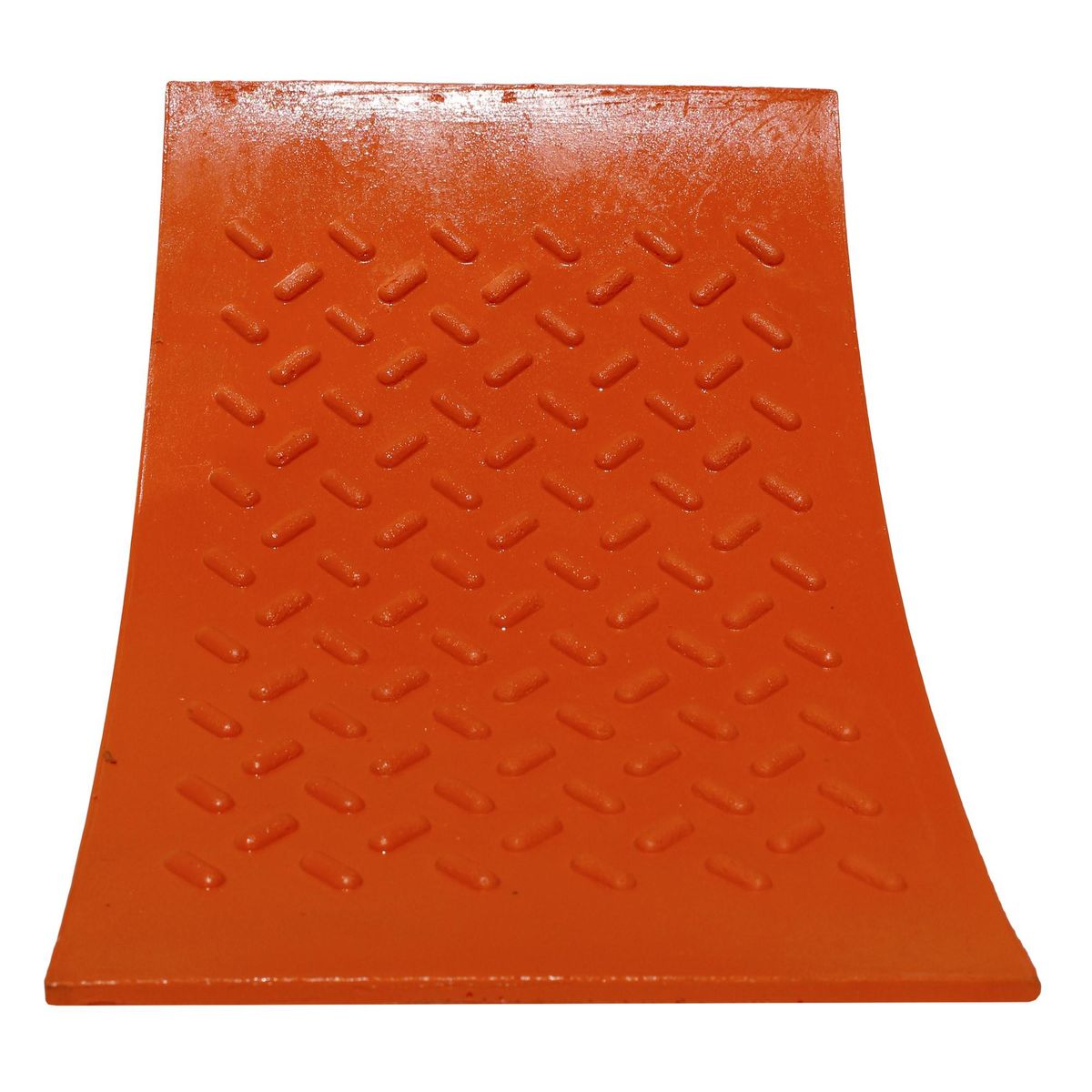 BLACKSMITH - Cuña Para 20-30  Toneladas, Camiones, Buses, Maquinaria