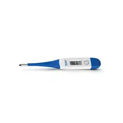ADC - Termometro Digital ADC® Adtemp™ IV 415 Flex