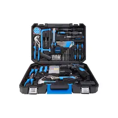 BLAUPUNKT - Kit de Herramientas Prower Kit 800