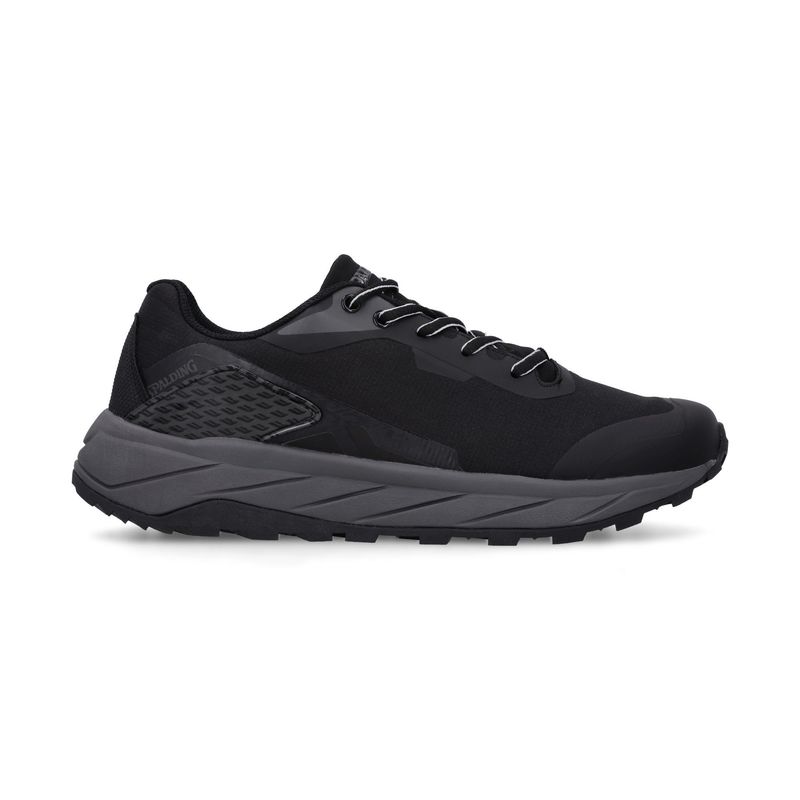 SPALDING - ZAPATILLA TRAIL RUNNING SERVAL HOMBRE