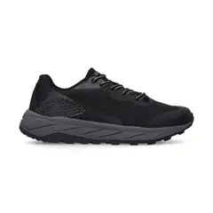 SPALDING - ZAPATILLA TRAIL RUNNING SERVAL HOMBRE