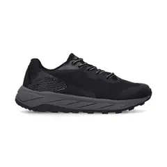 SPALDING - ZAPATILLA TRAIL RUNNING SERVAL HOMBRE