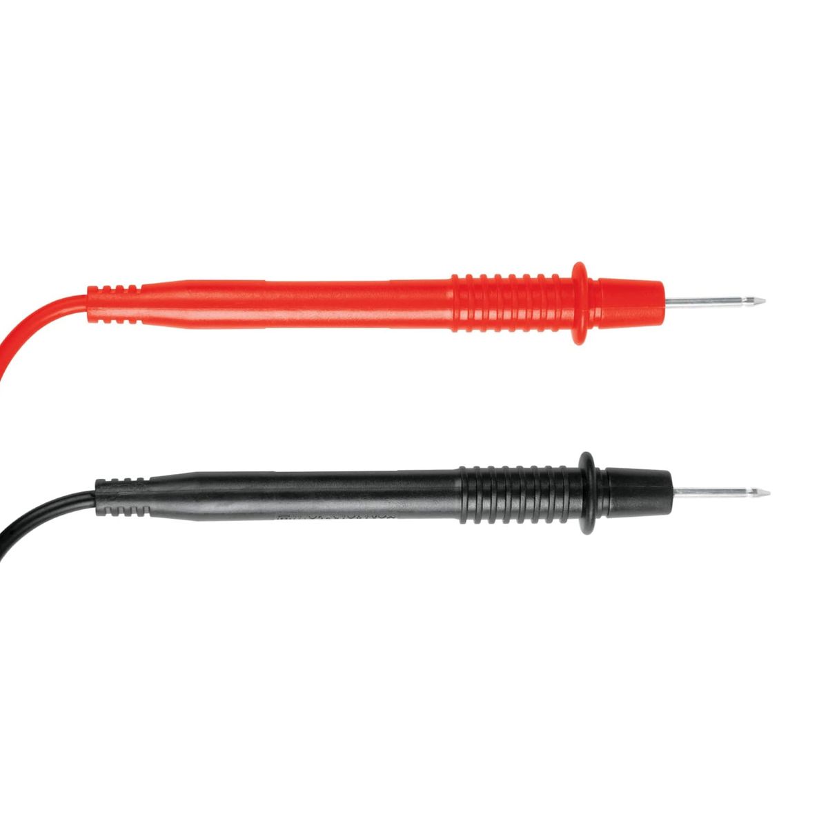 TRUPER - Multimetro Digital Mut-830