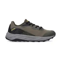 SPALDING - ZAPATILLA TRAIL RUNNING SERVAL HOMBRE