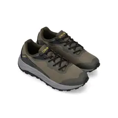 SPALDING - ZAPATILLAS TRAIL RUNNING SERVAL HOMBRE