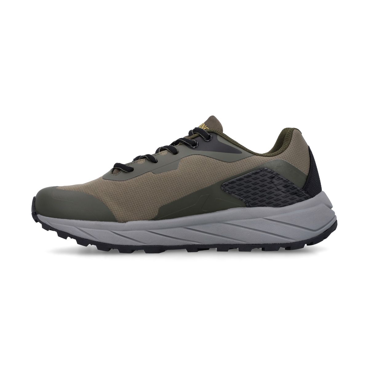 SPALDING - Zapatilla Trail Running Serval Hombre Spalding