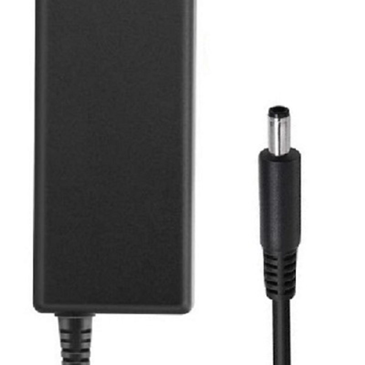 CLOVER - Cargador Notebook 19.5v 3.34a  Ultrabook