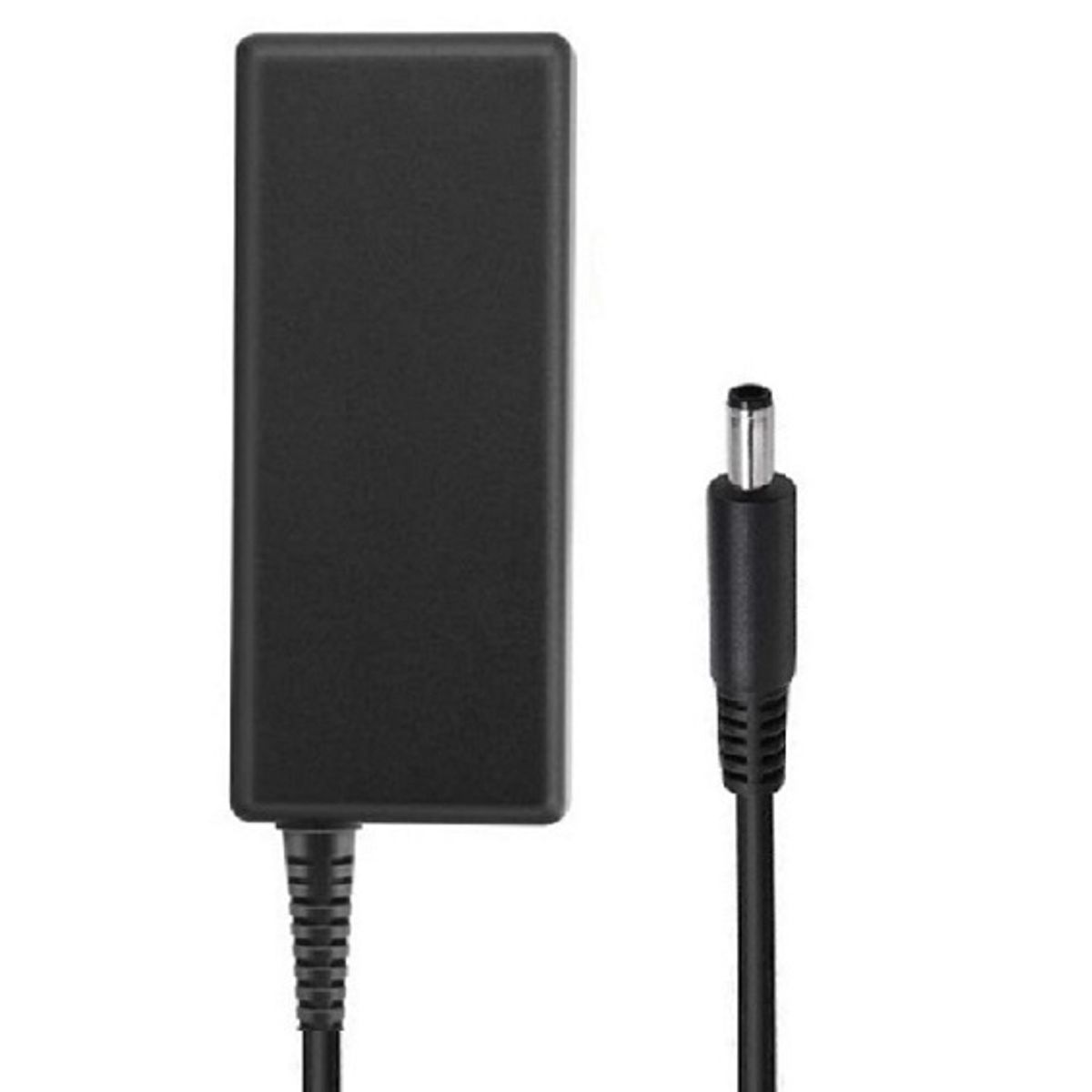 CLOVER - Cargador Notebook 19.5v 3.34a  Ultrabook