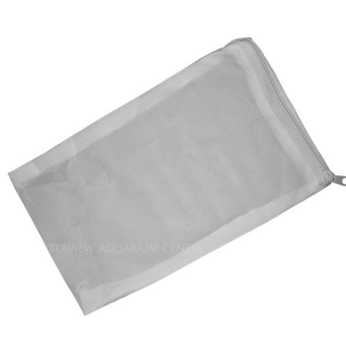 GENERICO - Dymax Filter Media Bag bolsa Material Filtrante