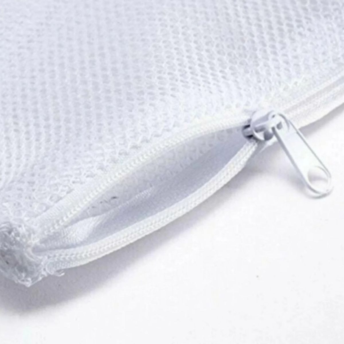 GENERICO - Dymax Filter Media Bag bolsa Material Filtrante