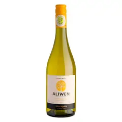 UNDURRAGA - Vino Reserva Chardonnay 750cc