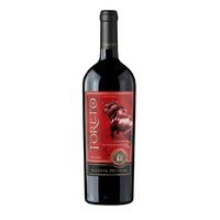 Vino Toreto Reserva Privada Carmenere 750cc