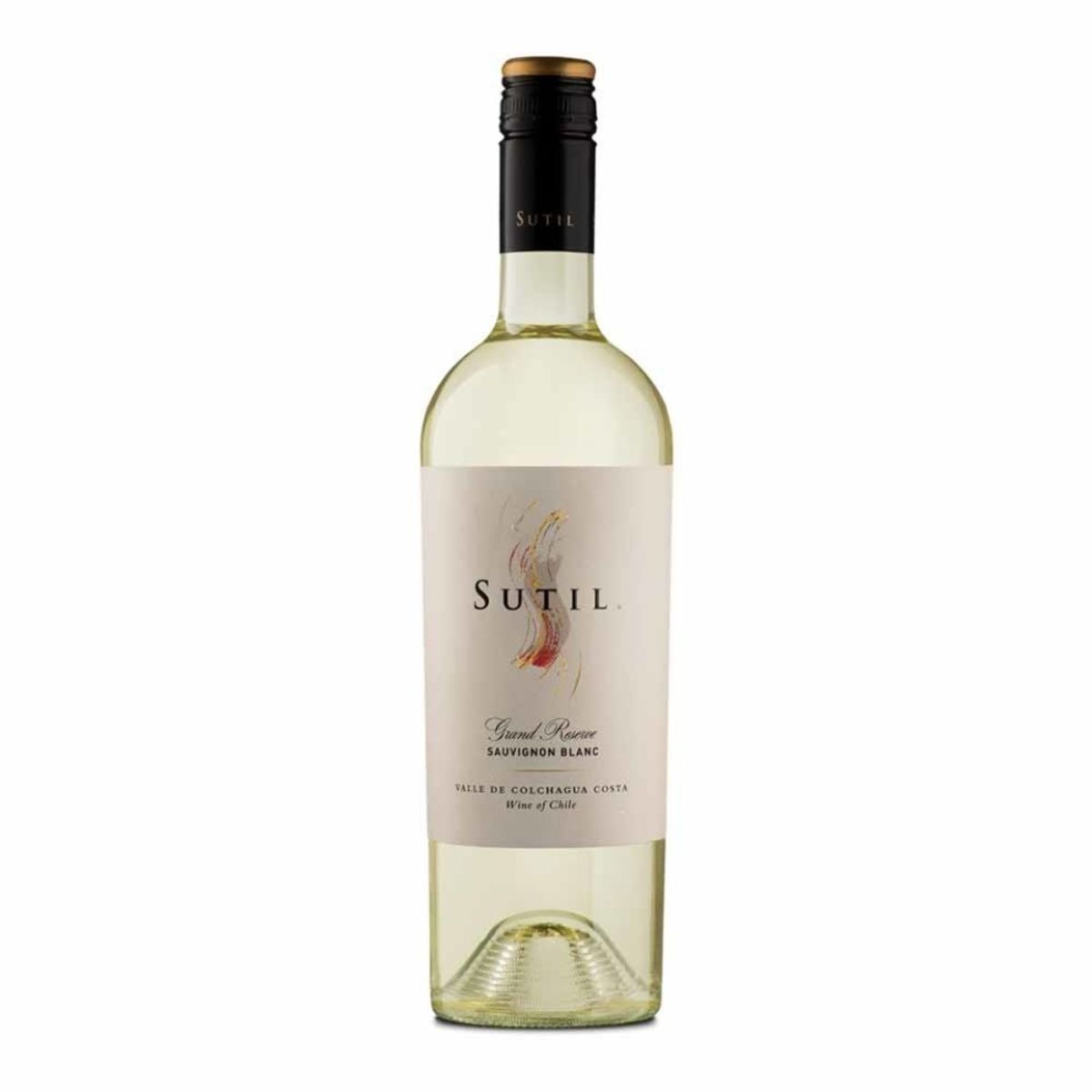 VIÑA SUTIL - Vino Sutil Gran Reserva Sauvignon Blanc 750cc
