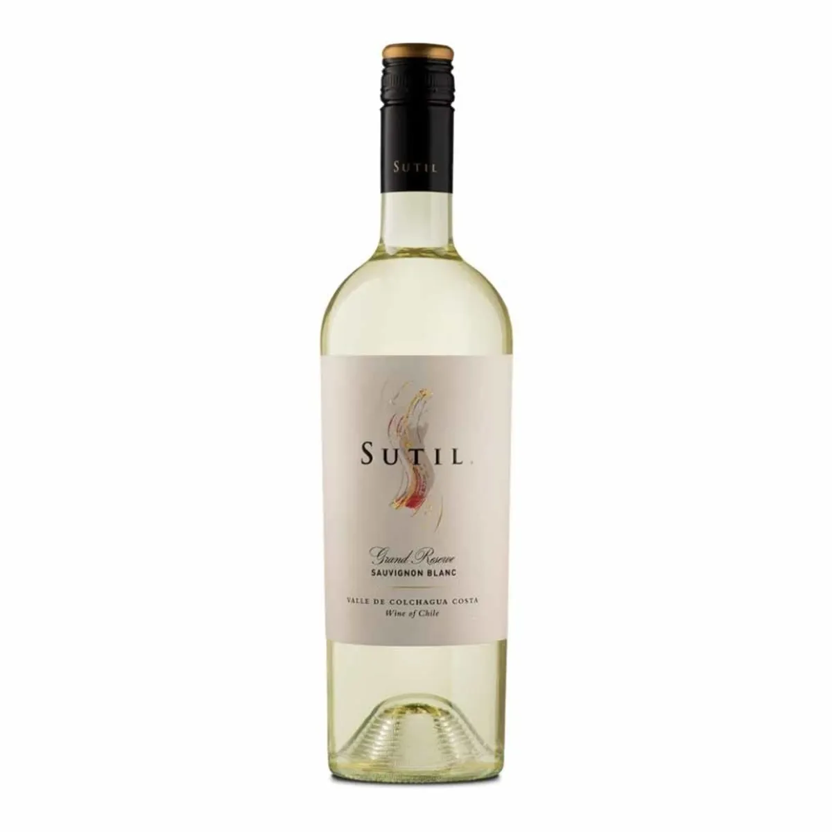 VIÑA SUTIL - Vino Sutil Gran Reserva Sauvignon Blanc 750cc