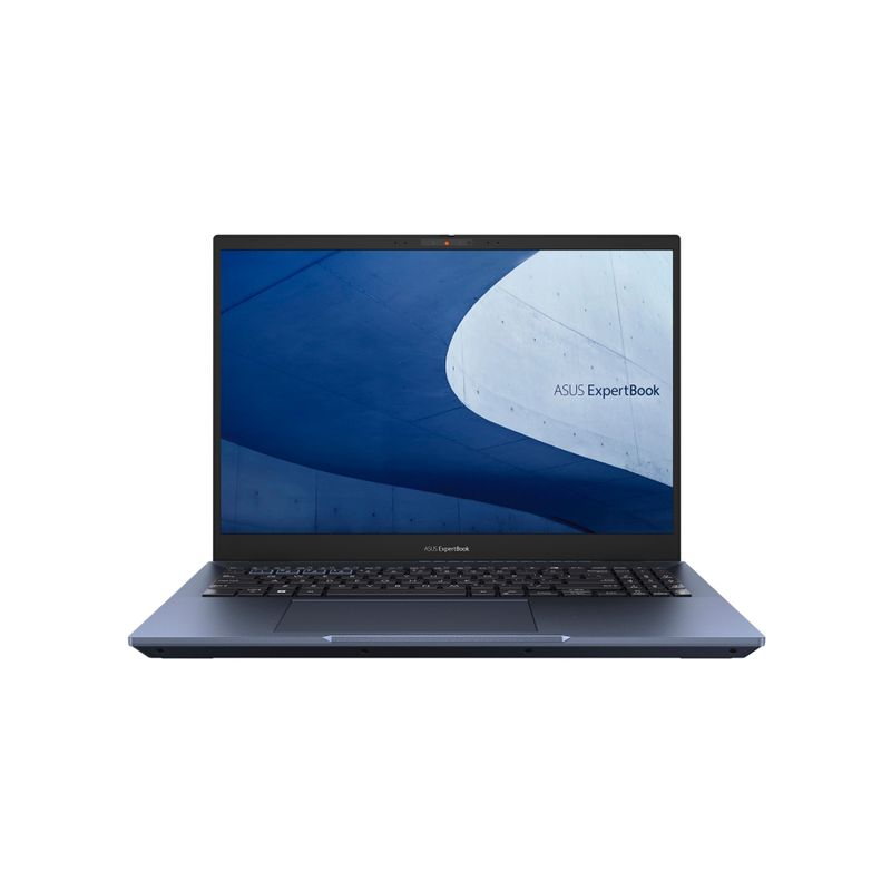 ASUS - Notebook Asus 16" i7 I7-1260P 16 GB RAM 512 SSD W11 Pro