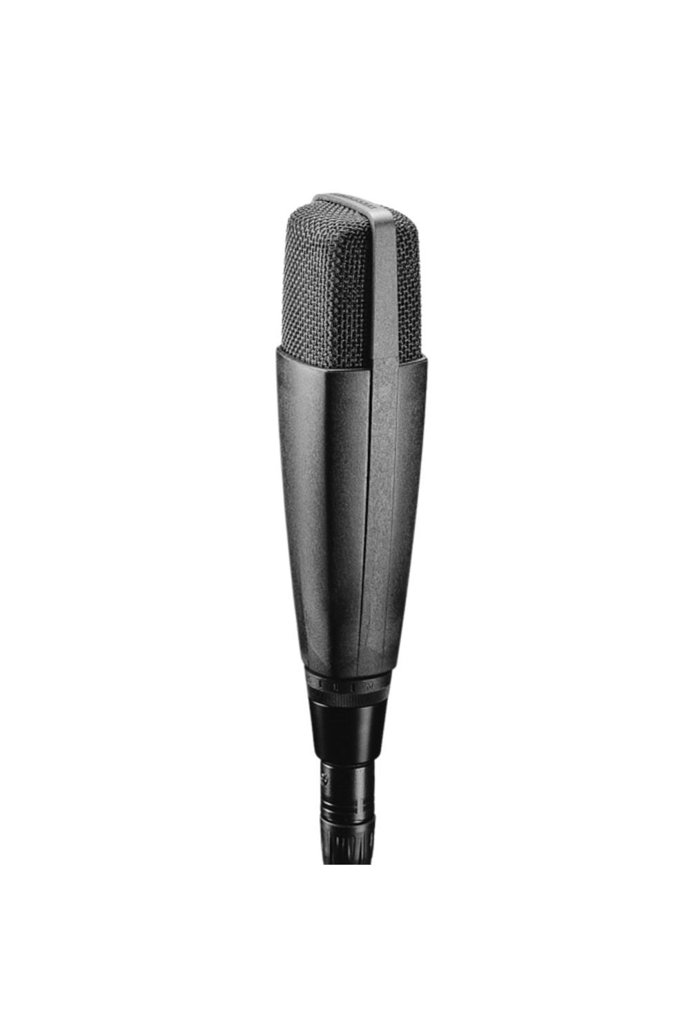 Microfono Dinamico Profesional Sennheiser MD 421 II | Sodimac Chile