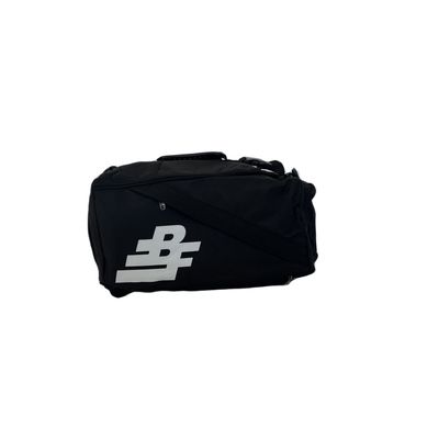 Imagen 2 del producto Bolso deportivo Mochila 2 en 1