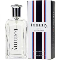 TOMMY MEN EDT 100ML