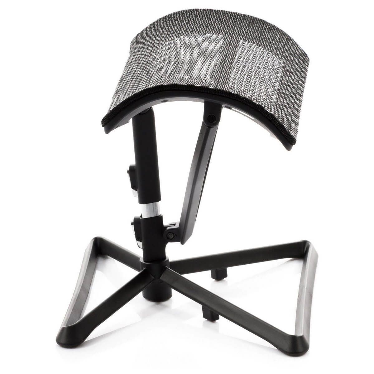 BOOKSTORE - Reposa piernas Ottoman Ergohuman