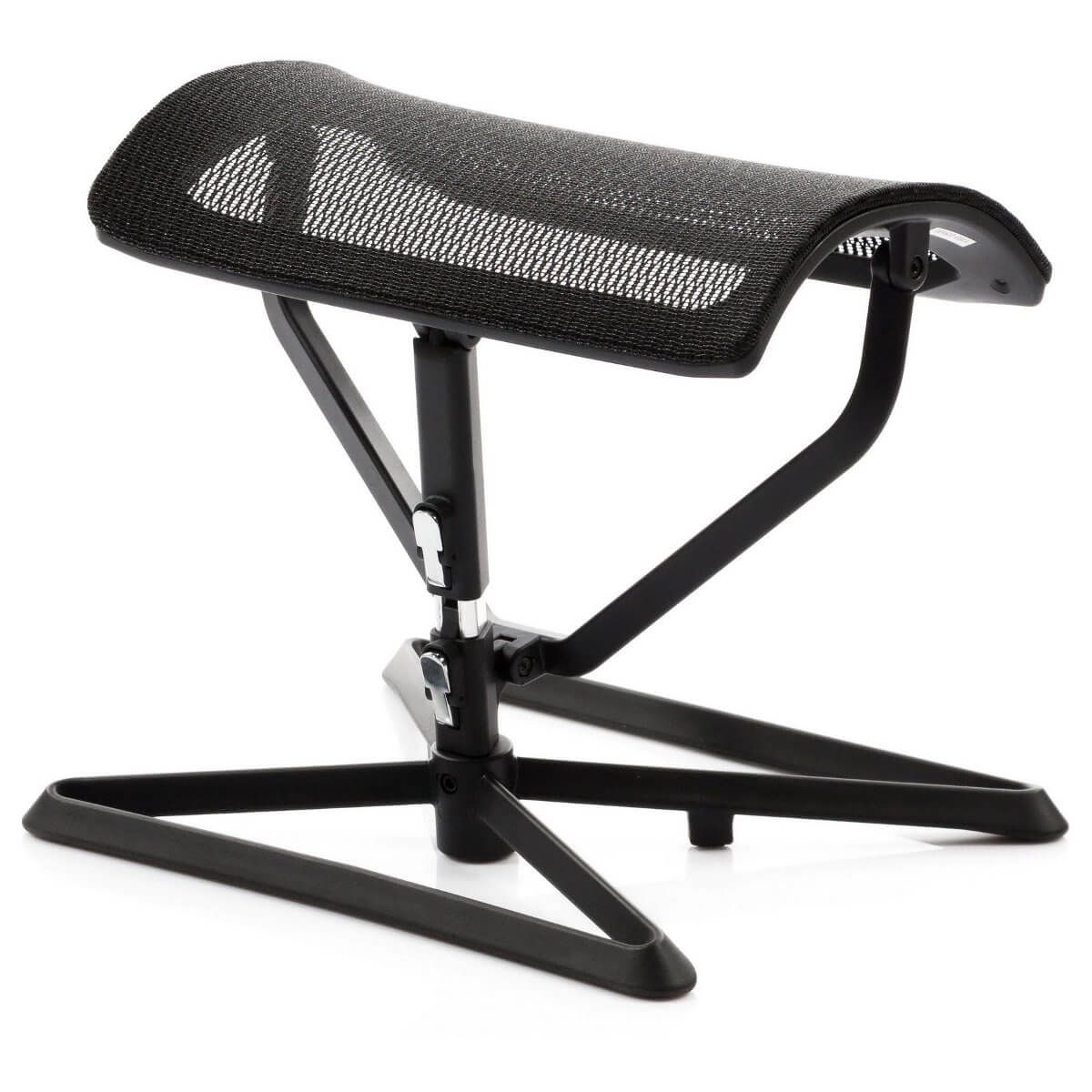 BOOKSTORE - Reposa piernas Ottoman Ergohuman