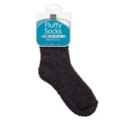 GO TRAVEL - CALCETINES SUAVES Y COMODOS