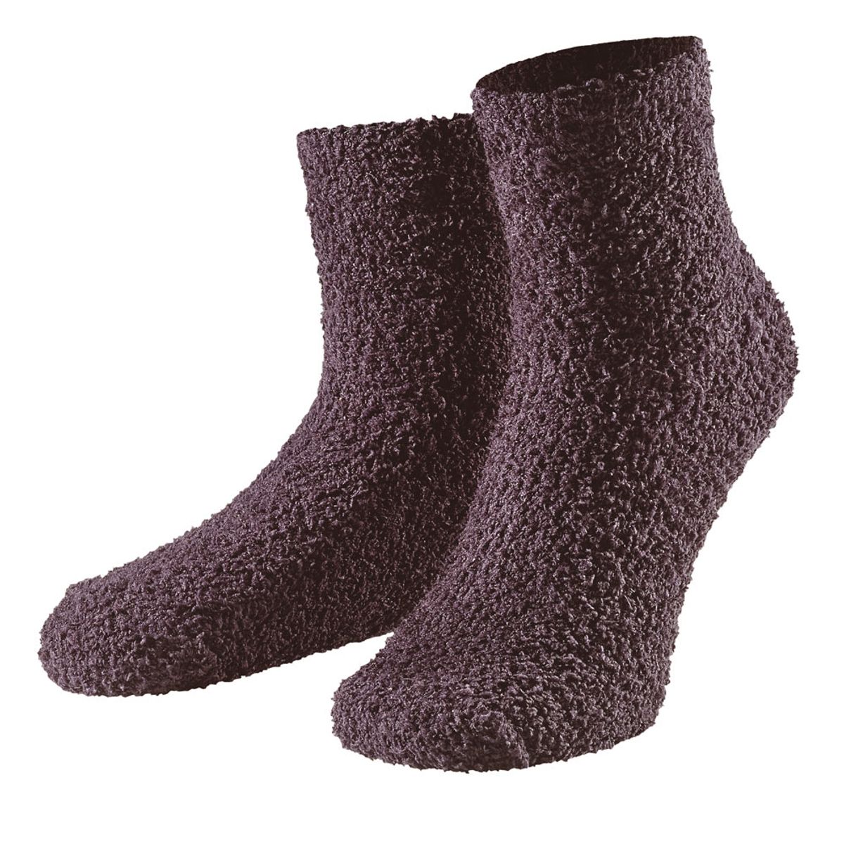 GO TRAVEL - CALCETINES SUAVES Y COMODOS