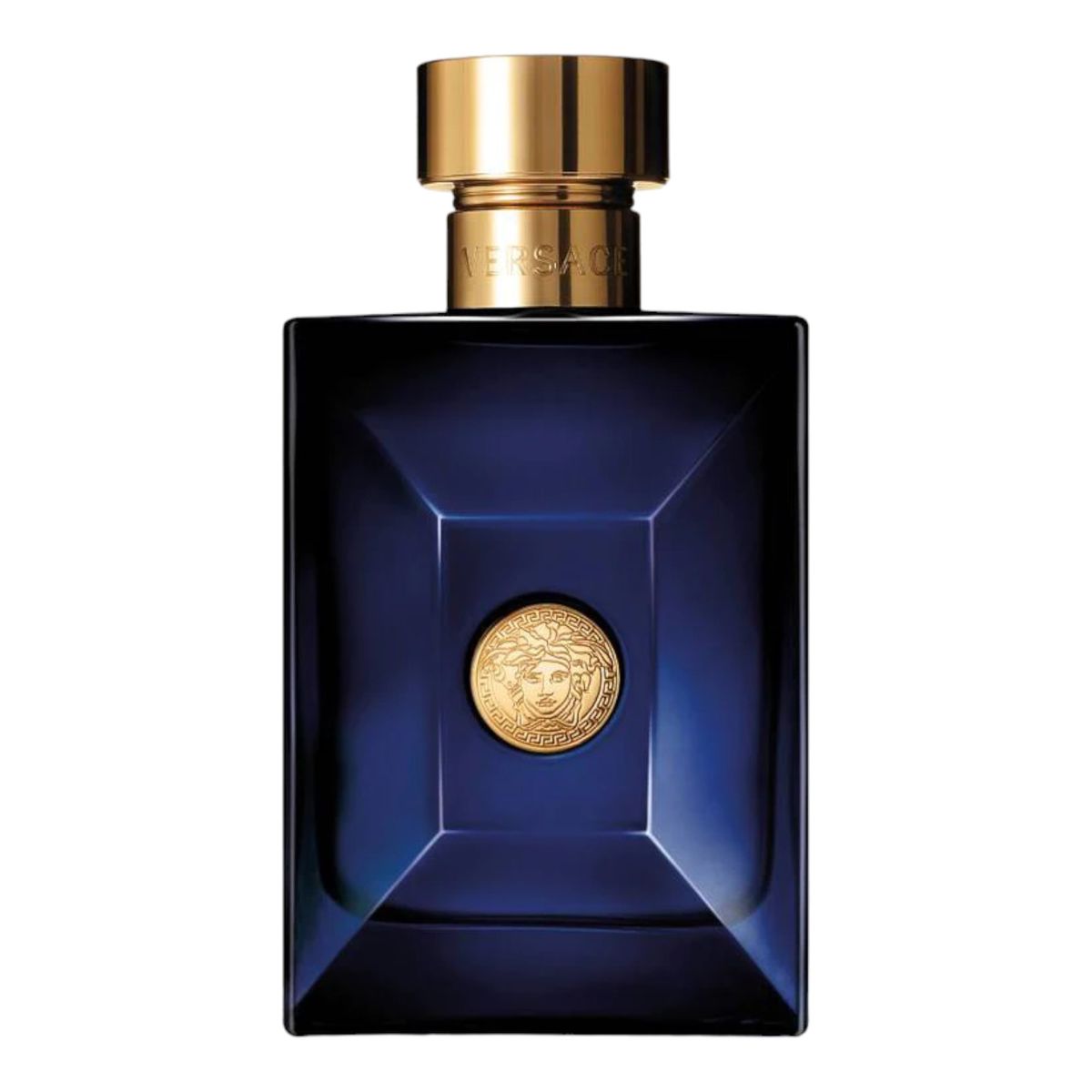 VERSACE - Versace Dylan Blue Edt 100ml Hombre