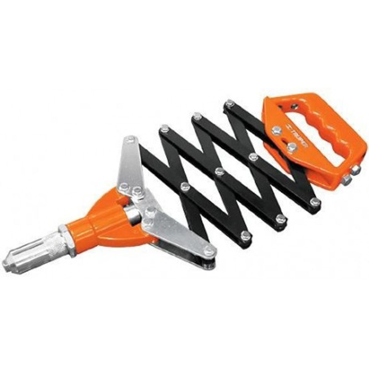 TRUPER - REMACHADORA POP IMPACTO ACORDEON TRUPER