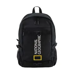 NATIONAL GEOGRAPHIC - MOCHILA NATGEO RPET SLOT CANYON 27 LTS